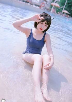 诱人的女邻居4_DVDBD在线观看