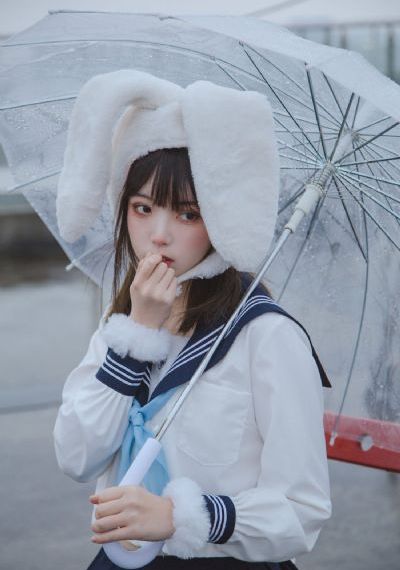 re从零开始的异世界生活第二季_BD韩语动漫免费观看