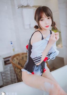 惊弦电视剧全集免费播放_完整版高清下载