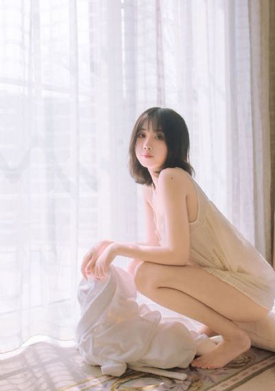 少女大人免费观看电视剧1_DVD电影在线观看