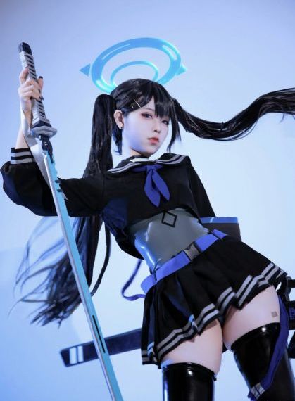 《星球大战h版》在线观看_在线观看电视剧