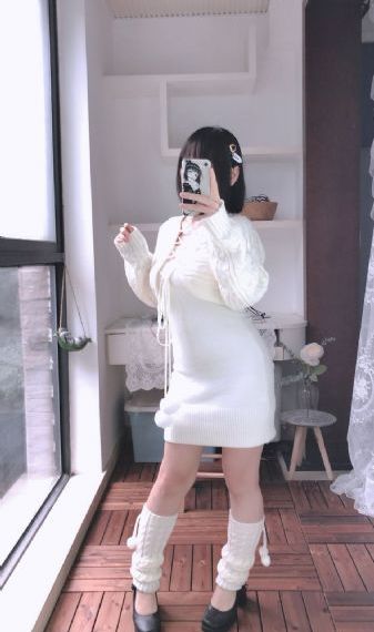 大佬365第四季在线观看免费全集_BD英语电视剧在线观看