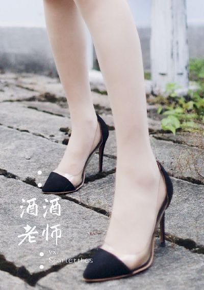 鬼泣动漫_DVD免费在线播放