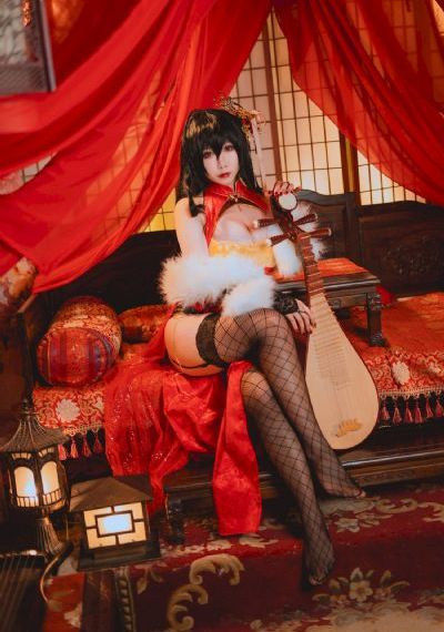 xl女上司_BD英语神马在线观看