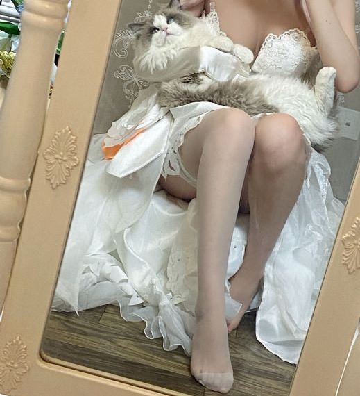 电影惊悚_蓝光神马影院手机在线