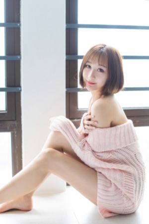 汪汪队大电影2普通话版2_4K手机在线观看