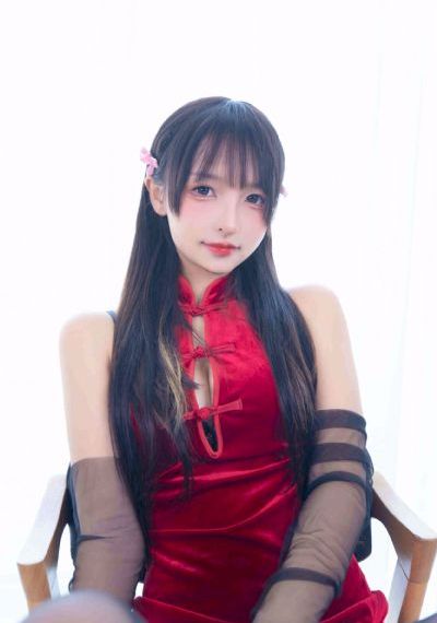 策驰影院电视免费观看_BD韩语高清在线
