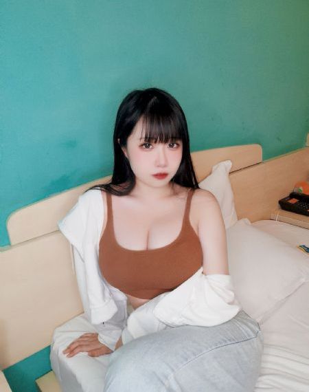 在线播放第一页_国产剧高清完整版