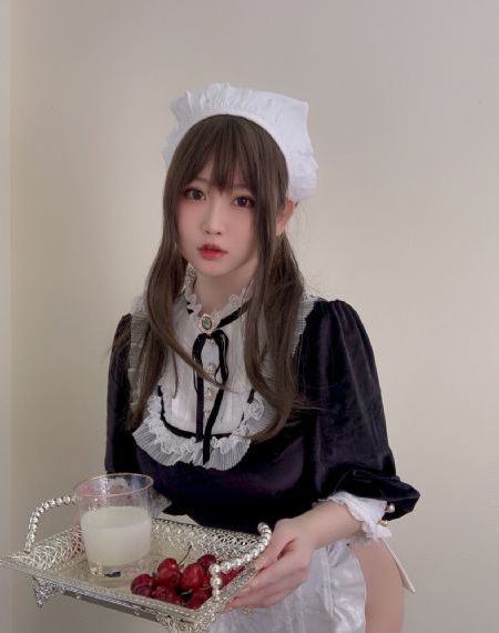 黑帮大佬的365_影音先锋资源