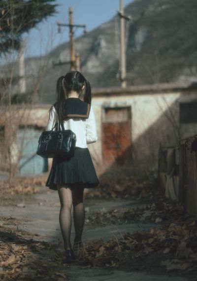 终极使命电视剧免费观看42集_蓝光免费高清观看