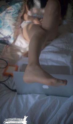 我们的当打之年电视剧免费观看_BD国语手机免费观看完整