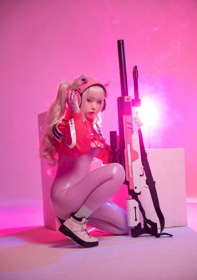 喜剧之王在哪个app可以看_1080在线播放