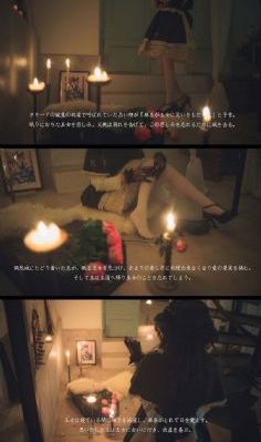 一剪芳华 电视剧_1080在线手机播放