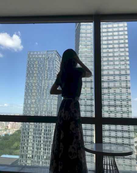 就去吻98_1080P免费在线播放