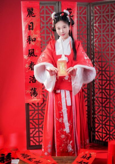 慈禧的秘密生活电视剧_1080P动漫在线观看