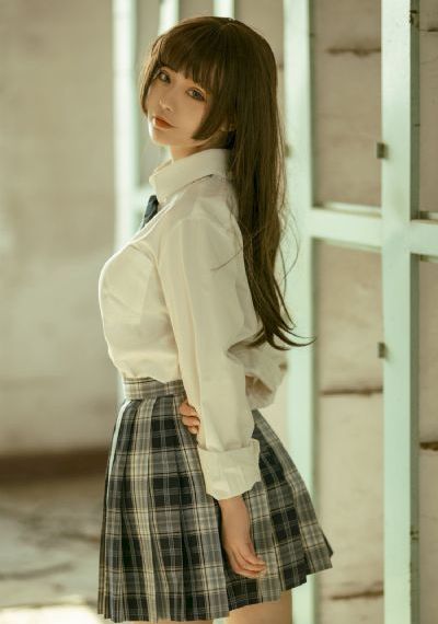 德国酒店女仆_BD英语手机在线看