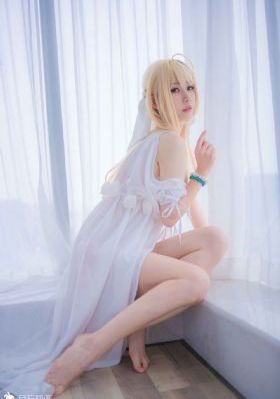 一二三四在线观看免费视频_蓝光HD高清在线观看