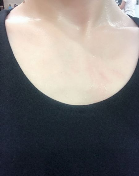 美女狂叫在线观看_1080免费观看电视剧