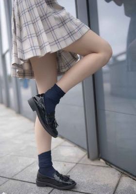 曰批视频免费观看40分钟_BD英语电影全集观看