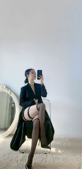 中国免费高清在线观看电视剧_BD手机在线观看