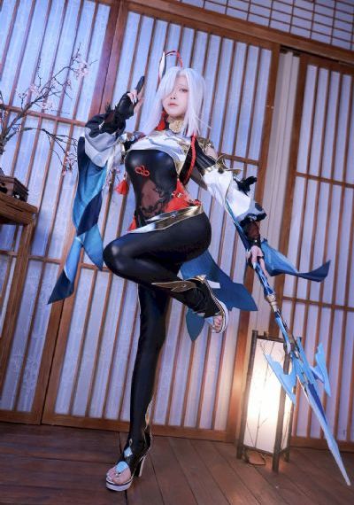 糟蹋小少妇17p_BD神马影院手机在线