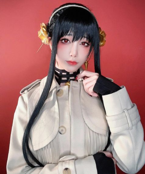 龚钥菲3d潘金莲免费播放_在线免费观看电视剧