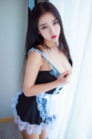 可不可以不韩国电影_1080P神马影院手机在线