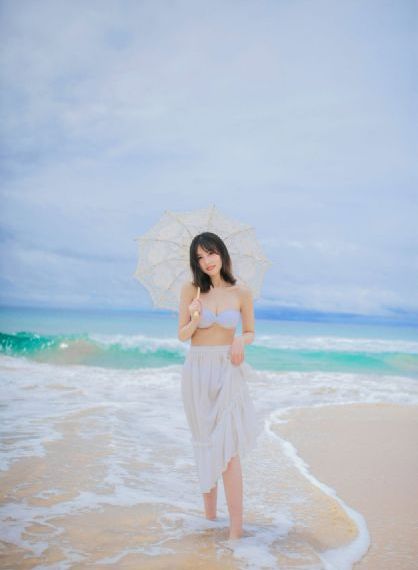 欧美贵妇性聚会hd_DVD免费观看