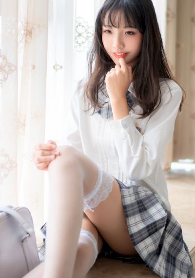 刀在喉咙_无删减完整版在线观看