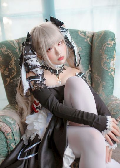看上去很美在线观看完整版_神马电影在线观看