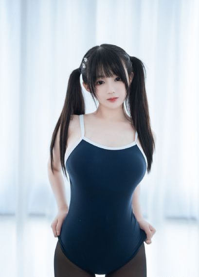 九九热视频精品_BD英语电影在线观看
