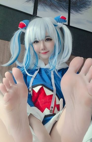 龙之战_4K免费电视剧