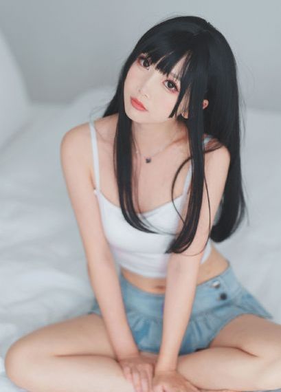 果冻传媒免费视频观看_HD电影完整版在线观看