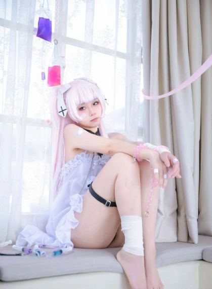 免费观看樱花影视大全完美世界_HD高清在线