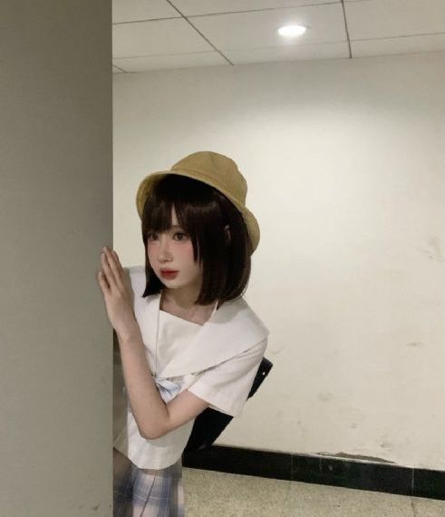 表妹韩国在线观看_正片免费观看