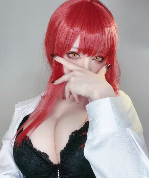 手机看片99_蓝光在线手机播放