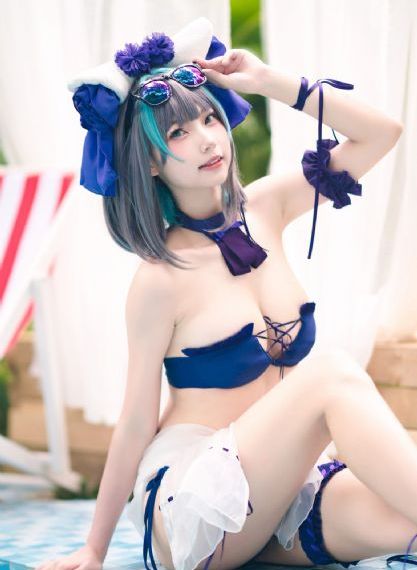 电车魔女3_BD韩语韩国电影在线观看