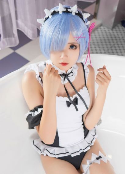 飞梦菲梦少女第二季免费观看_4K高清电影在线