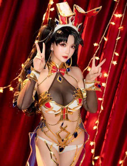 大胸儿媳妇hd_高清超清免费观看