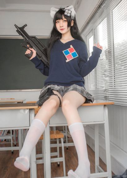 奔跑吧第九季免费观看_在线视频网