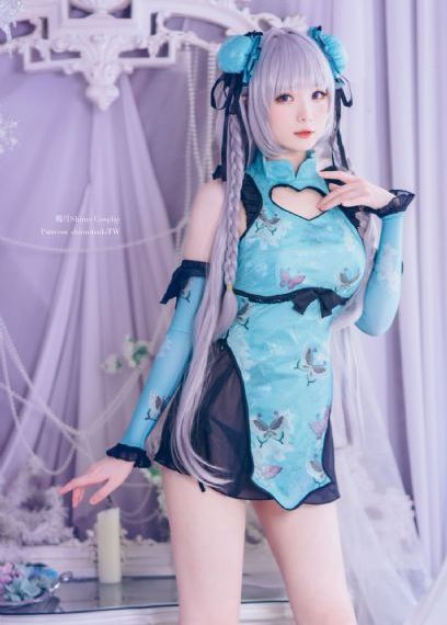 成人性生活免费看_高清完整版