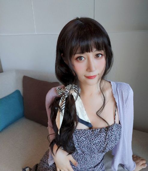巨乳公主催眠_BD国语免费高清观看