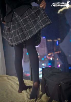免费看电视剧《小巷人家》_成长在线视频免费观看