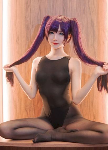 四虎影视永久在线观看_DVD最新电影在线观看
