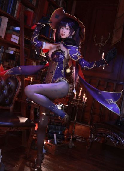 上海女子图鉴全集免费观看_720天堂在线