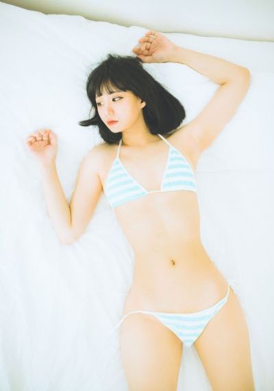 和别人玩的老婆_BD韩语在线视频观看