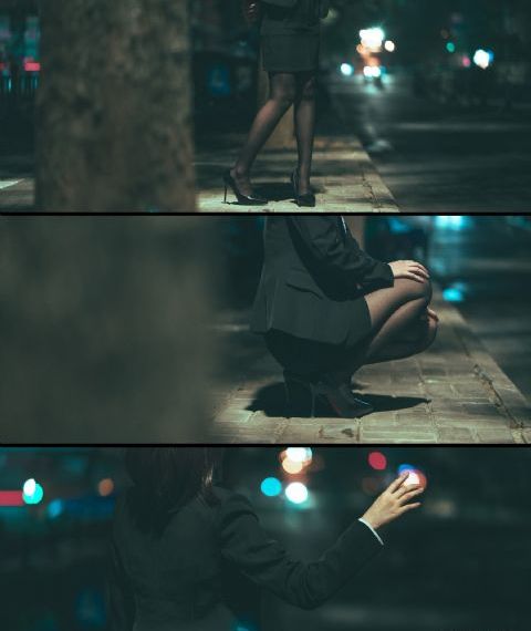 蜜桃4在线观看_蓝光完整版观看