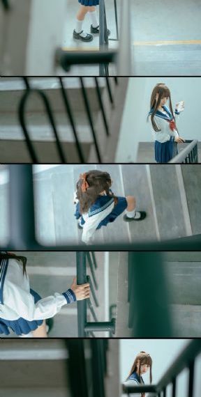 欧美电影免费_4K迅雷电影在线