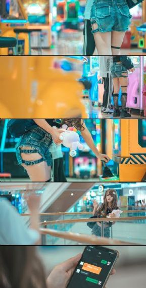 军人gay_剧情片在线视频播放