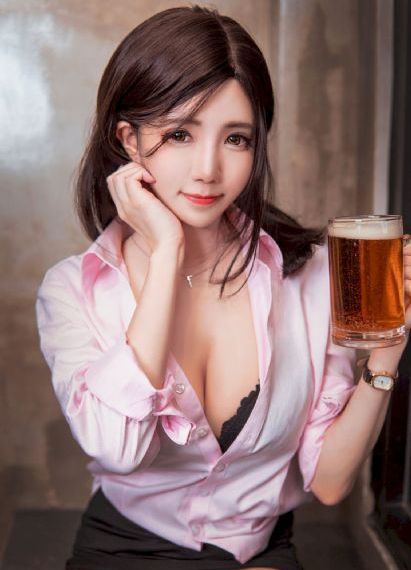 《天盛长歌》_4K手机在线观看